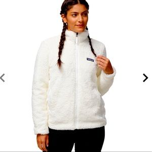 Patagonia Los Gatos Jacket